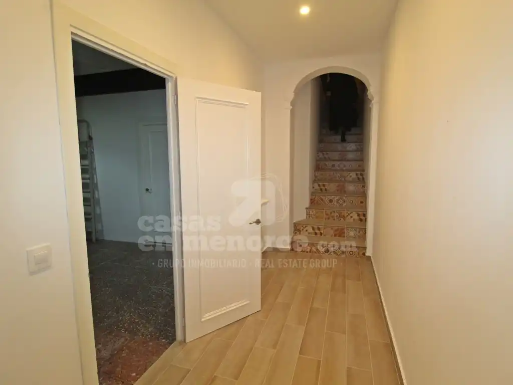 House for sale in Maó ciutat, imagen 24