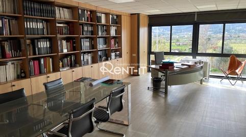 Photo 5 of Industrial buildings for rent in Barcelona, Molins de Rei, Barcelona