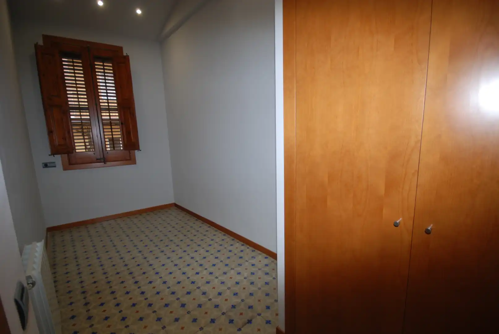 Casa o chalet en venta en Barcelona con Aire acondicionado, Calefacción y Terraza