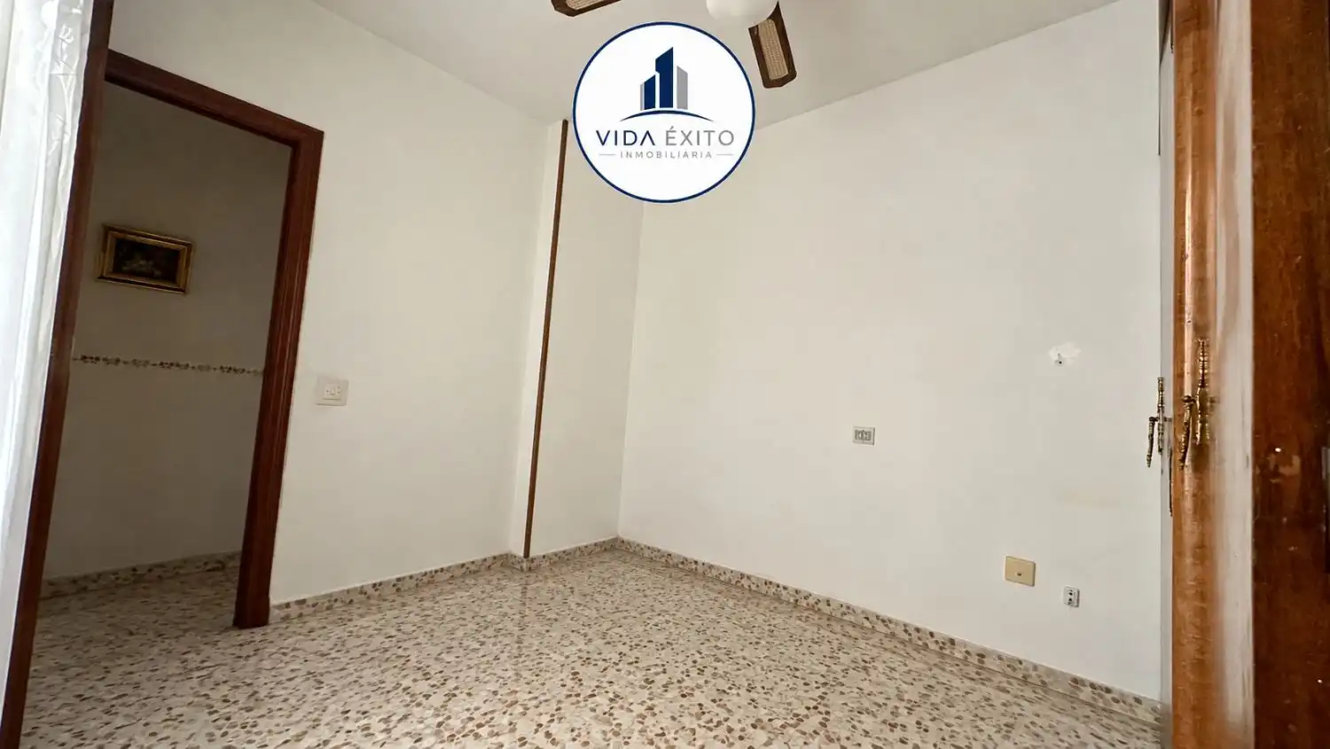 Piso con ascensor en venta en Avenida Granada, imagen 14