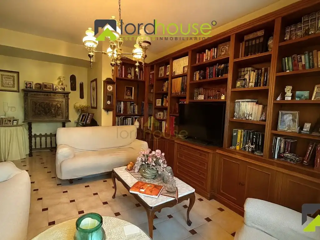 Piso con ascensor en venta en Calle Musso Valiente, imagen 8