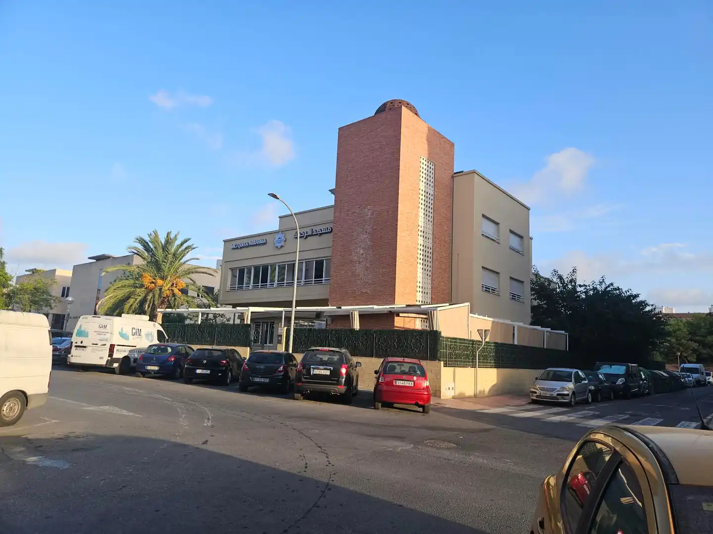 Flat for sale in Avenida del Pino Santo, imagen 12
