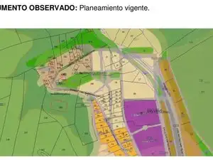 Residencial en venda en Santa Cruz de Tenerife