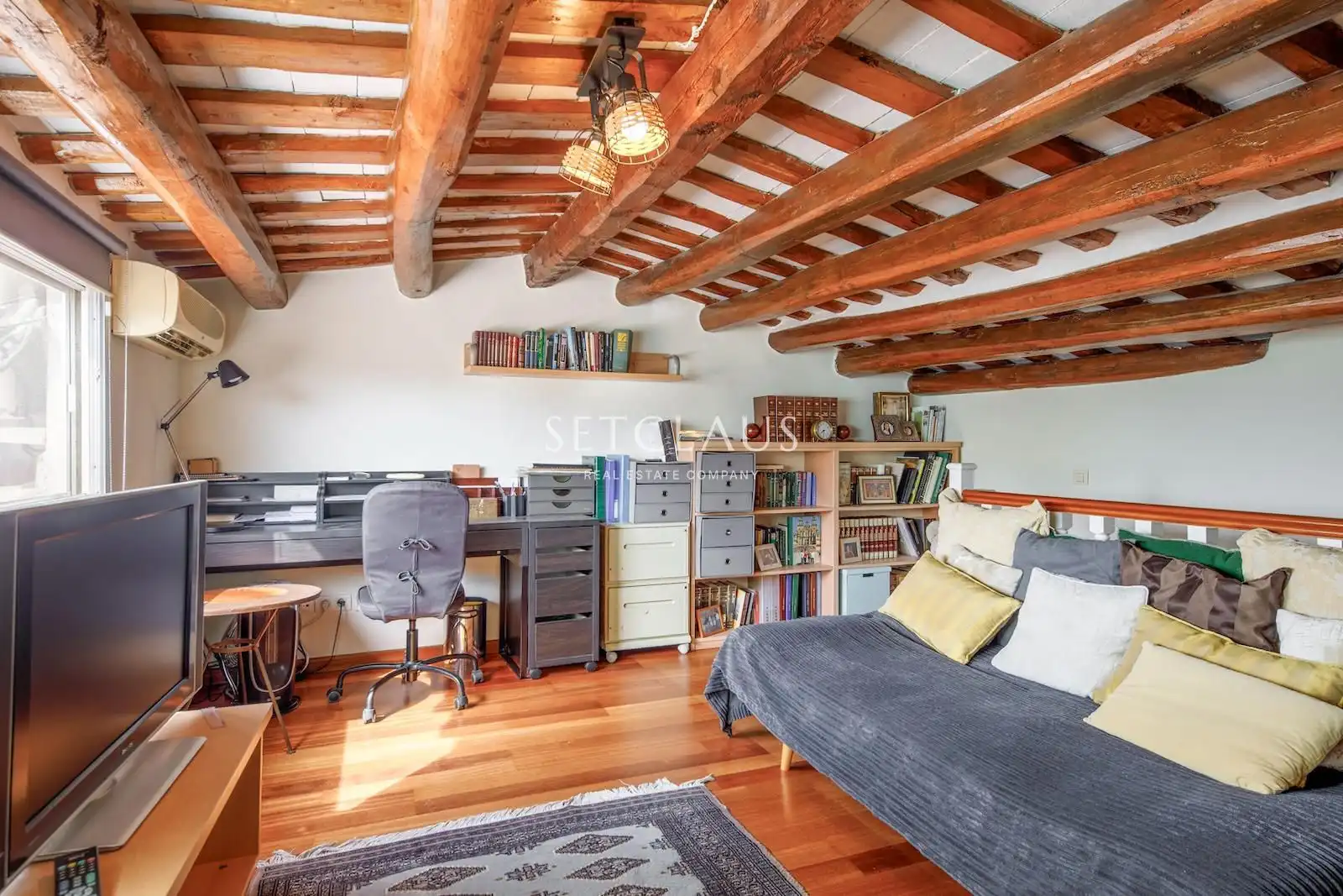 Maison avec jardin à vendre à Centre, imagen 39