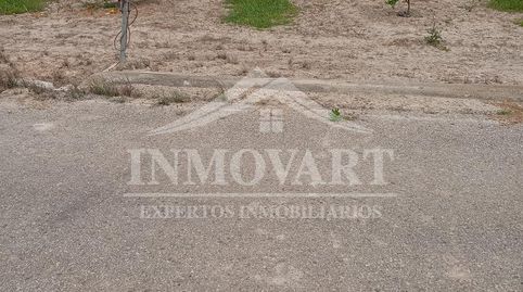 Immagine 4 dell'annuncio