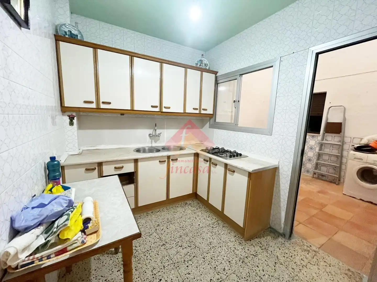 Casa en venda a San Cristóbal, imagen 2