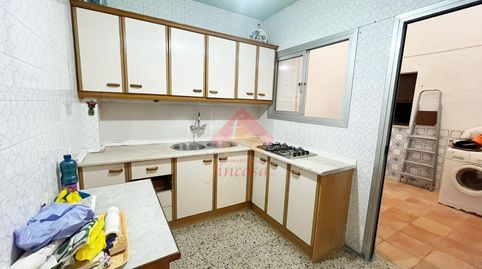 Foto 2 de Casa o xalet en venda a San Cristóbal, Ronda