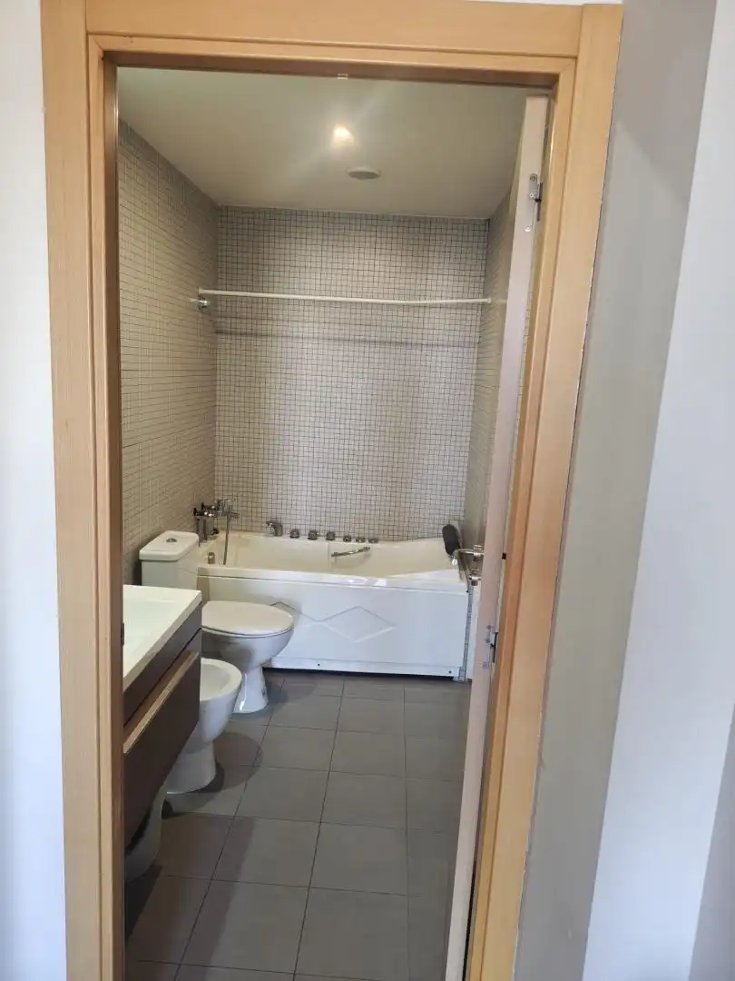 Maisonette mit Aufzug zum Verkauf in de Sant Pelegrí, imagen 12