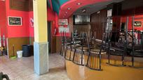 Premises for sale in El Escorial  with Heating, Terrace and Furnished
