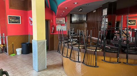 Photo 3 of Premises for sale in Centro - Manguilla, Madrid