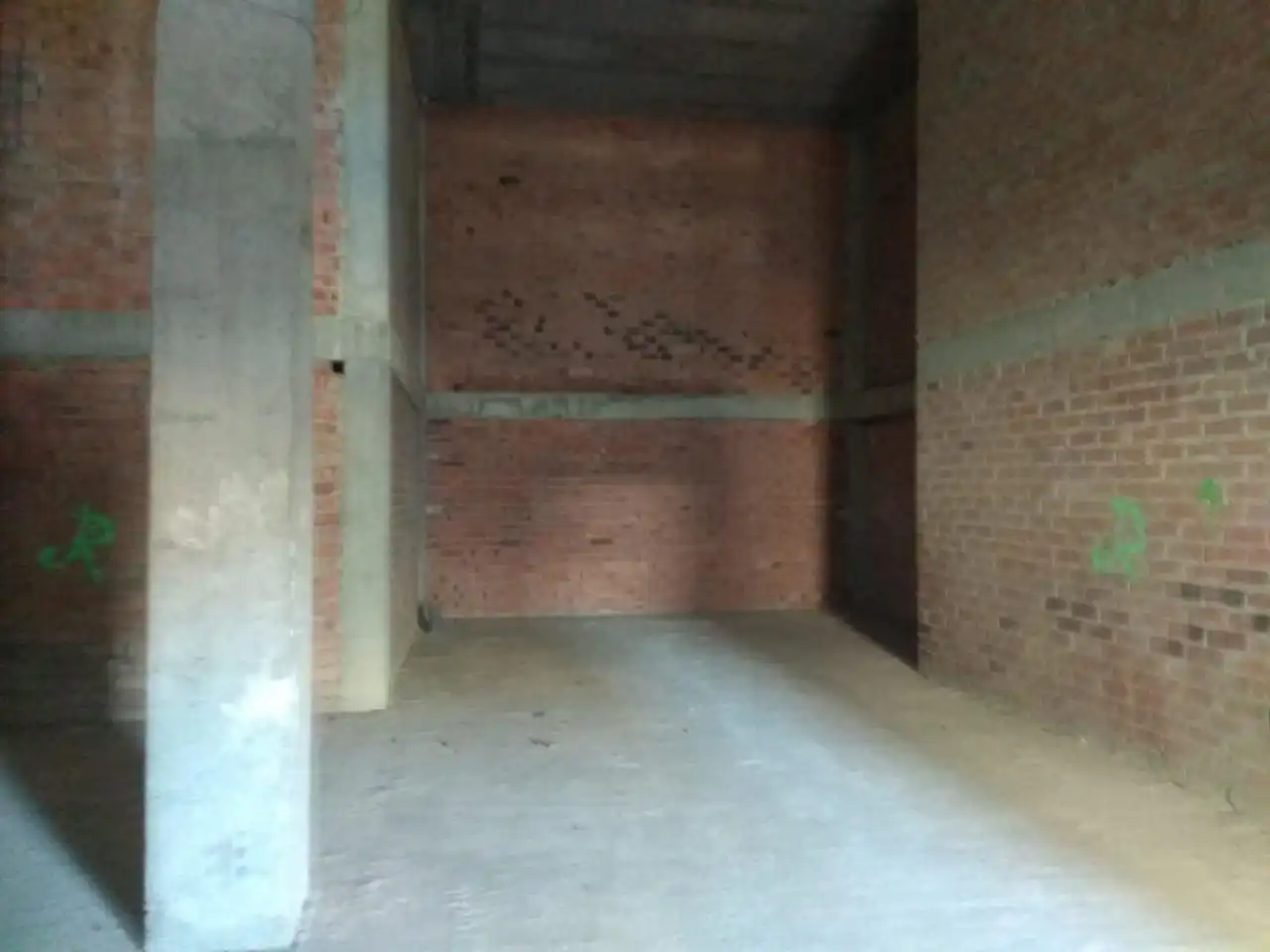 Gewerbefläche zum Verkauf in Carrer Pallars, imagen 2