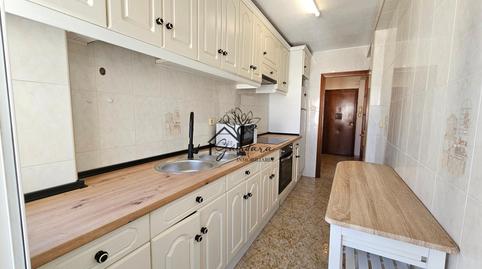 Photo 2 of Flat for sale in Caranza, Ferrol