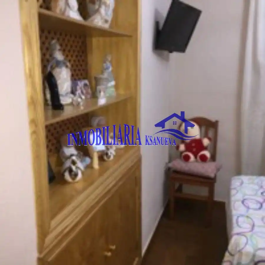 Maison à vendre à Centro, imagen 32