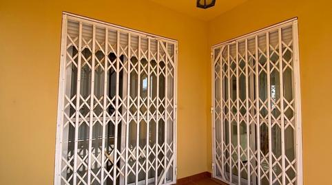 Foto 5 de Casa o xalet de lloguer a Calle Segre, San Juan de los Terreros, Pulpí