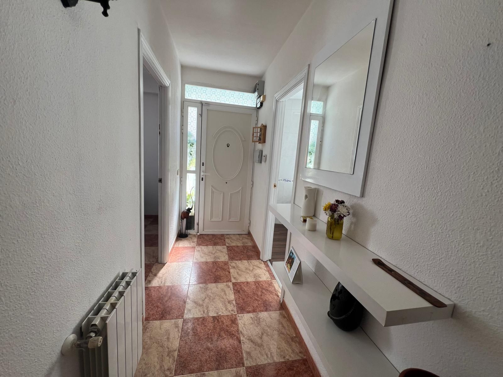 Single-family semi-detached for sale in Villaconejos  with Heating and Terrace
