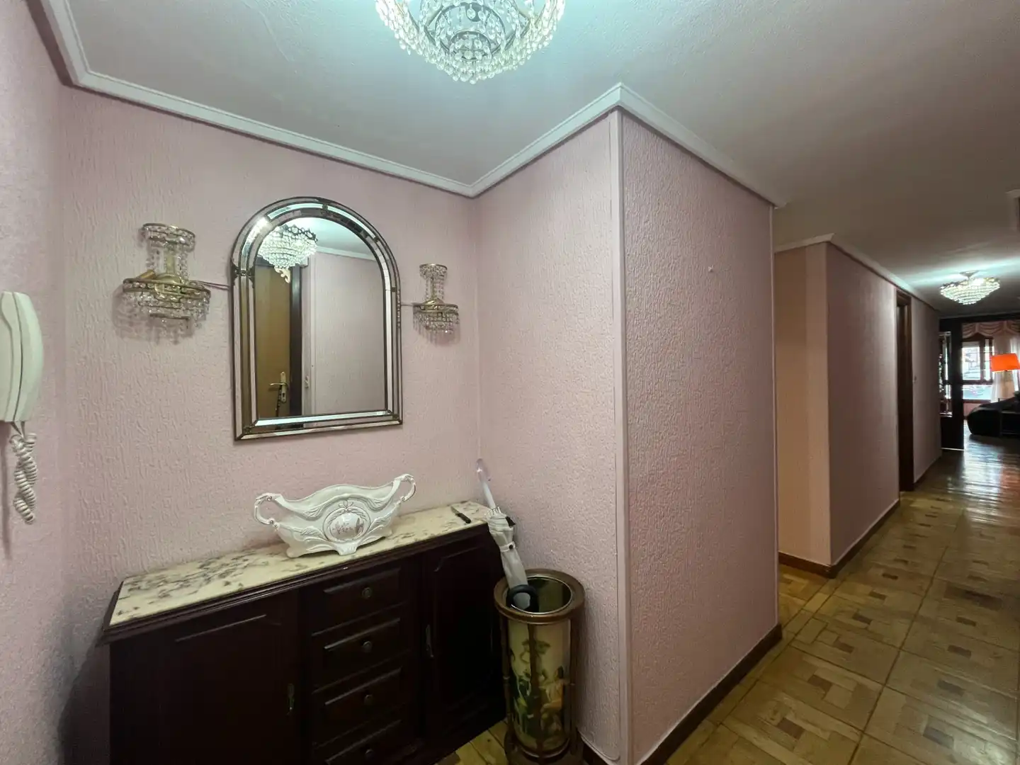 Flat with lift for sale in Calle de la Ronda 3, imagen 8