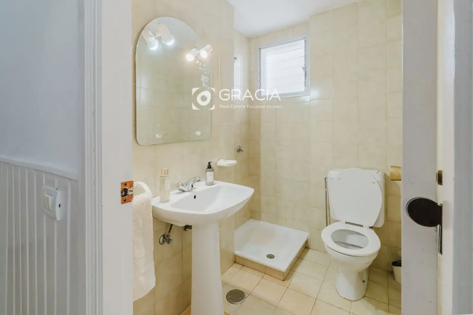 Flat with pool for sale in de los pueblos, imagen 21