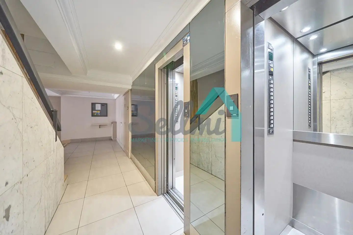 Flat for share in Oviedo   with Heating, Parquet flooring and Terrace