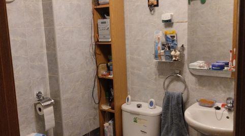 Photo 3 of Flat for sale in Calle de Portalegre, 2, La Fortuna, Leganés