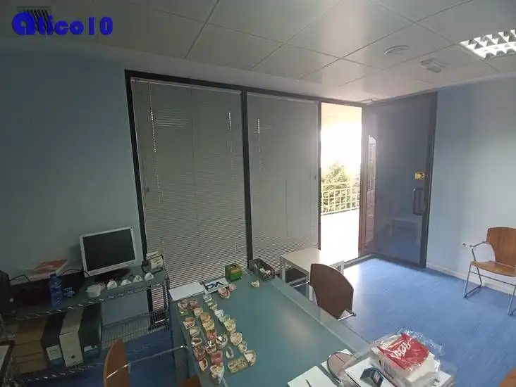 Business premises for sale in Ciudad Naranco - Prados de La Fuente, imagen 4