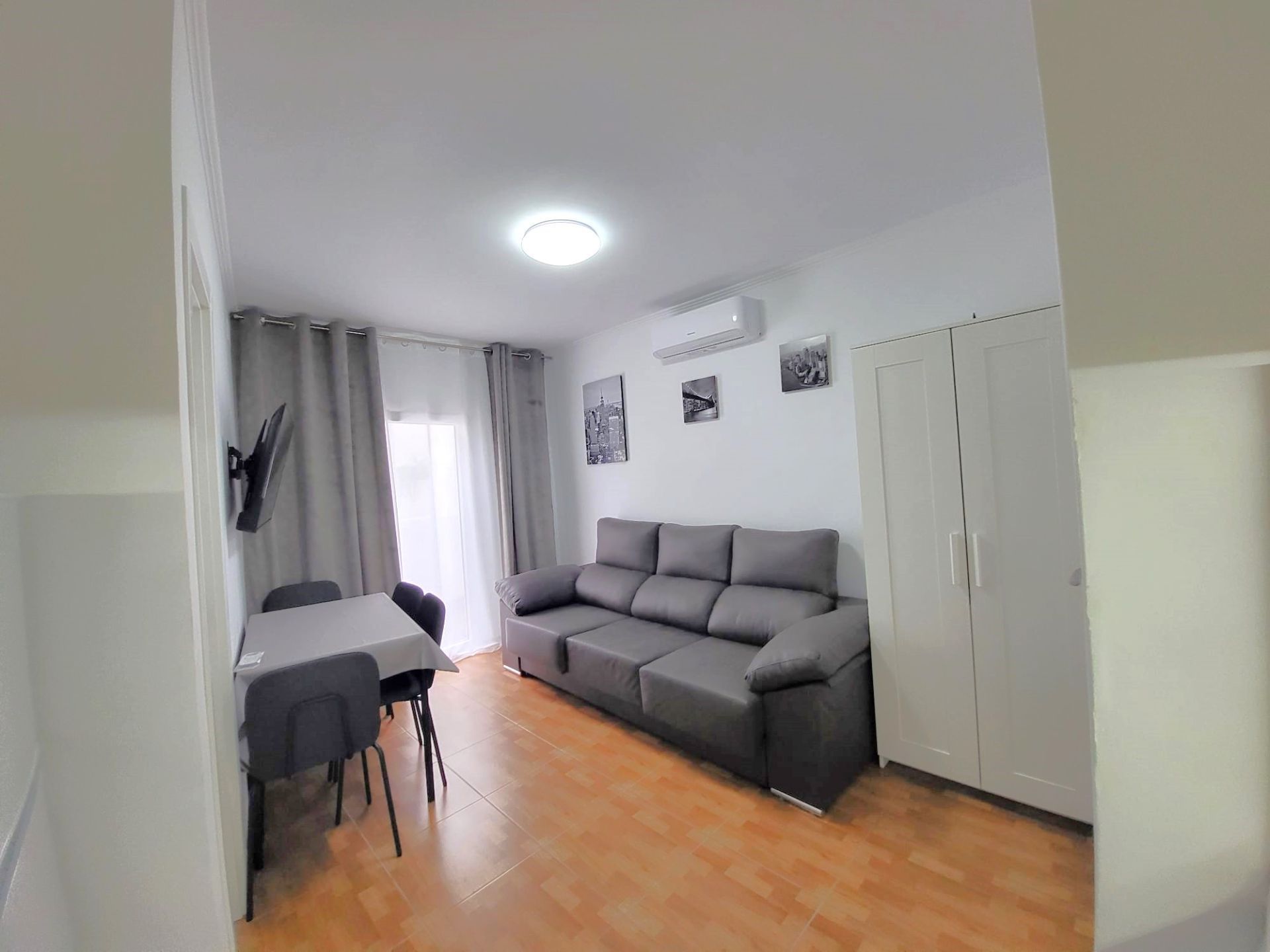 Country house for sale in Contoliu, Centre, Blanes