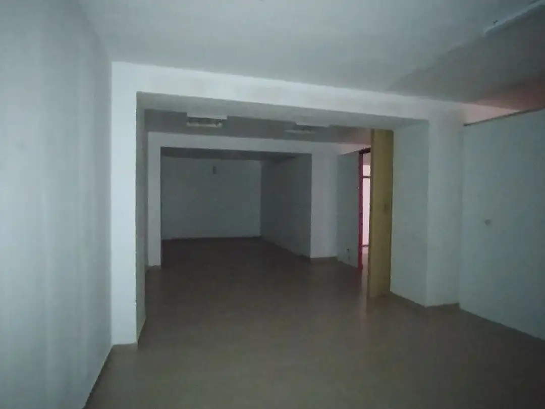 Local de alquiler en Elche / Elx con Amueblado