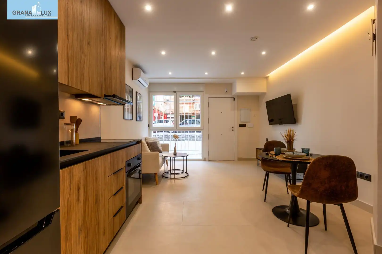 Loft with lift for sale in Calle Calle Alhama de Granada, imagen 6