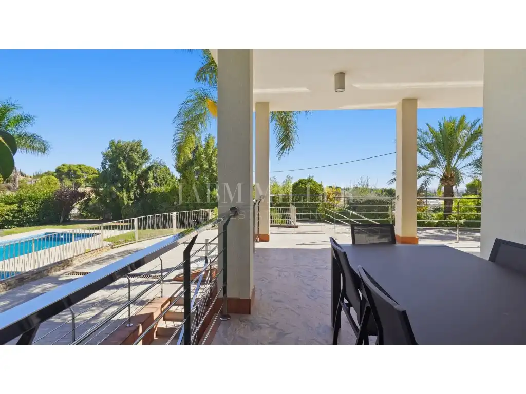 Villa à vendre à Camino Lucerga, imagen 61