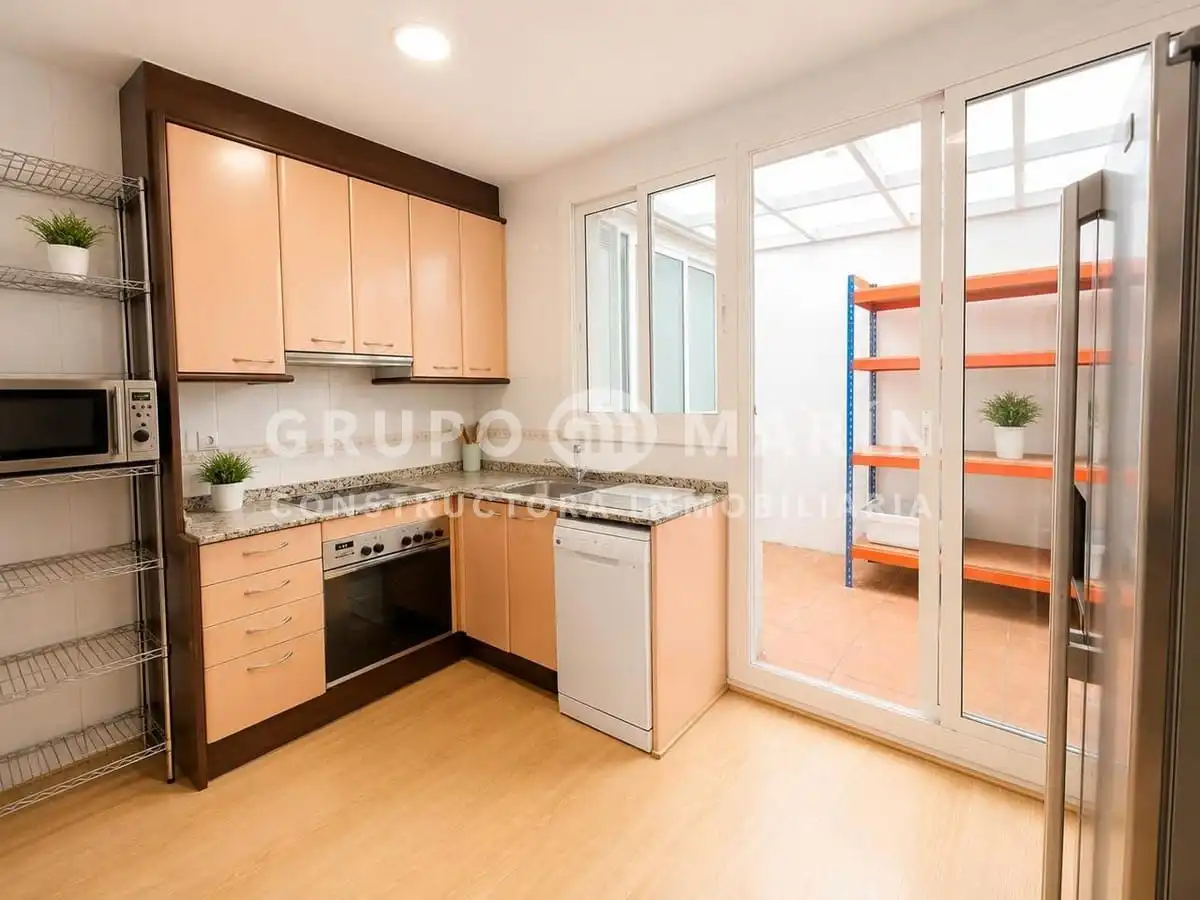 Casa en venda a C/ Llibertat, imagen 20