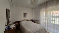 Bedroom of Flat for sale in Leganés  with Terrace