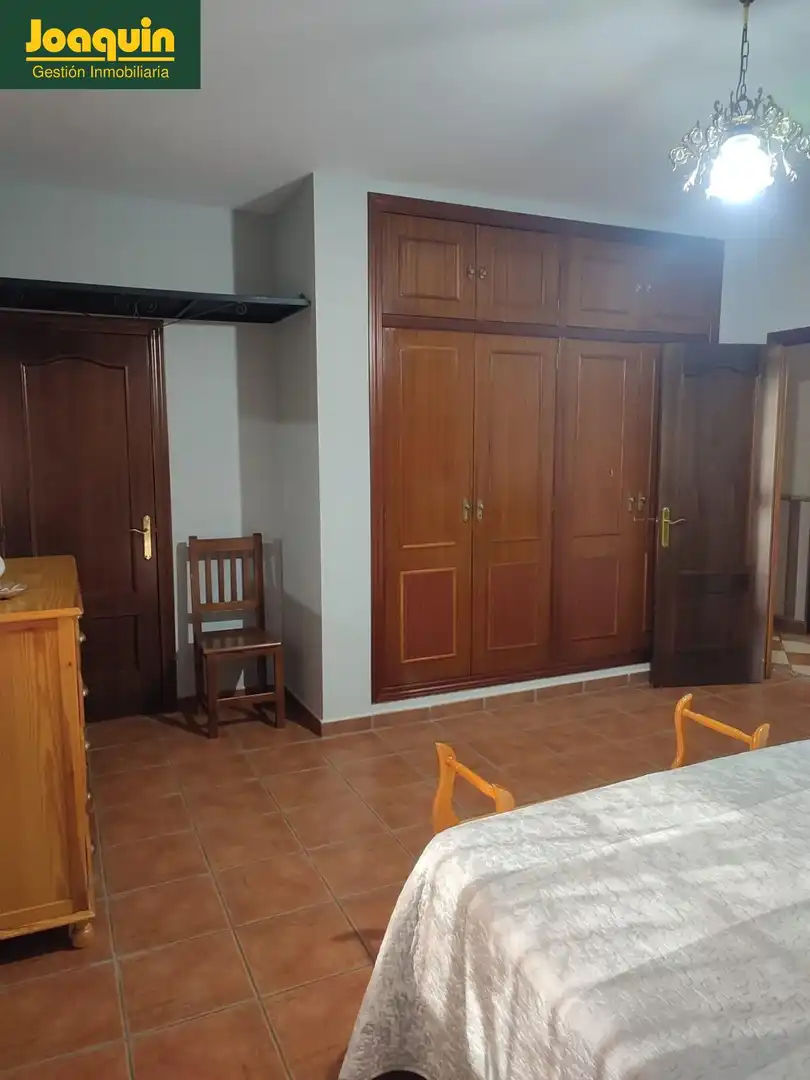 Houses for sale in Córdoba  with Private garden and Swimming Pool