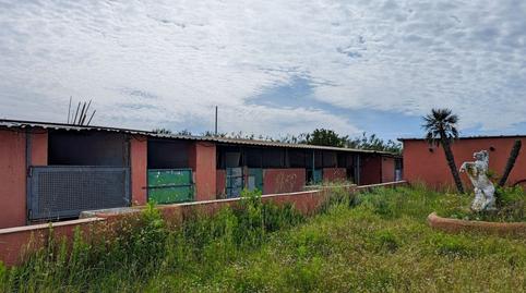 Foto 3 de Casa o xalet en venda a N/a, Palau-saverdera, Girona