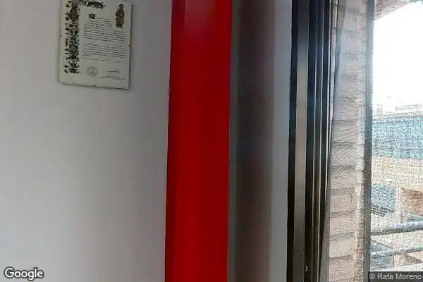 Pis en venda en Burjassot