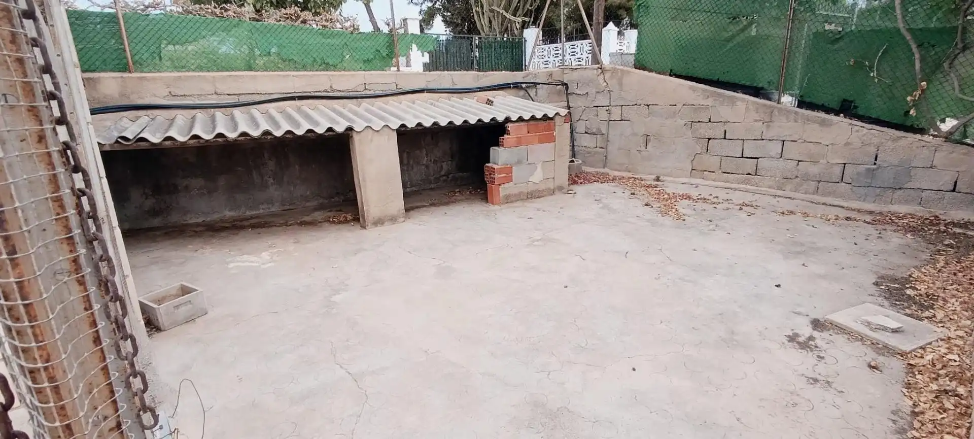 Villa avec piscine à vendre à Peña de las Águilas, imagen 63