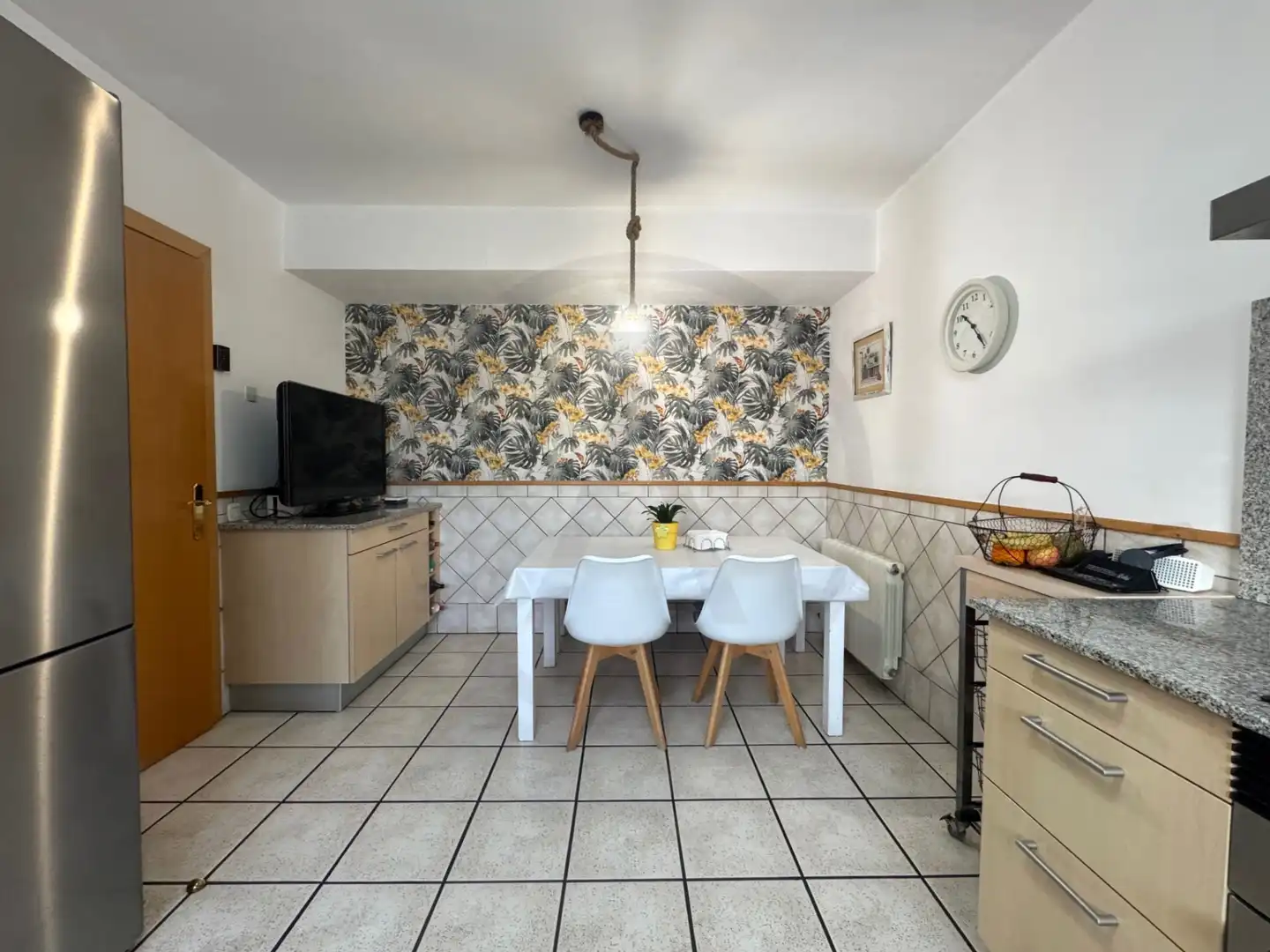 Casa o xalet en venda a Les Fonts