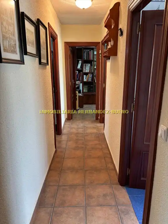 Casa o chalet en venta en Pelabravo con Calefacción, Jardín privado y Terraza