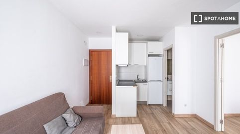Photo 5 of Flat for rent in Villaverde Alto, Madrid Capital