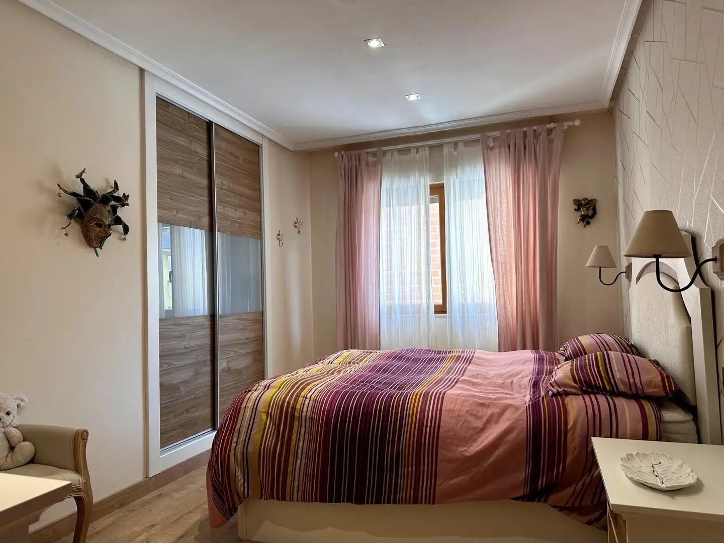 Wohnung zum Verkauf in Armunia, imagen 11