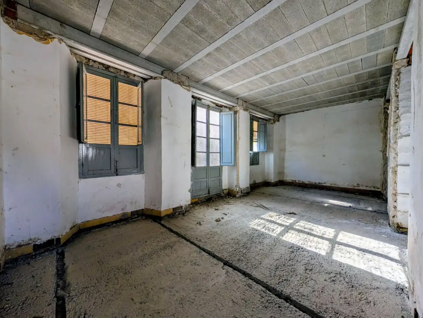 Casa o xalet en venda en Loja amb Terrassa