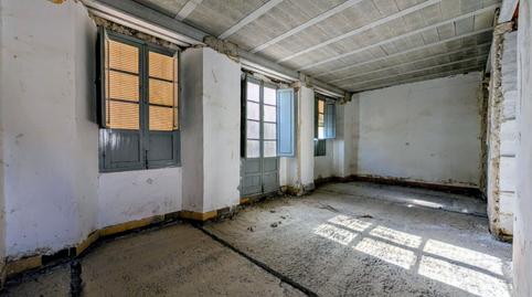 Foto 4 de Casa o xalet en venda a Paseo Público, Loja, Granada