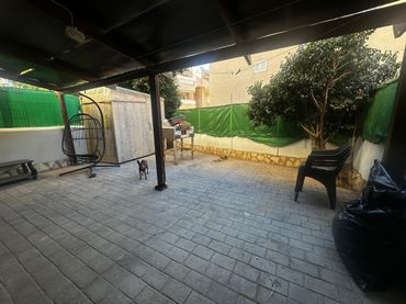 Apartment zum Verkauf in Los Collados-Los Geraneos