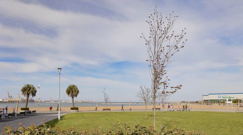 Foto 2 de Piso en venta en Gijón - Cl Domingo Juliana, La Calzada, Gijón