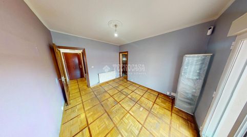 Foto 2 de Piso en venta en Flores, Leganés