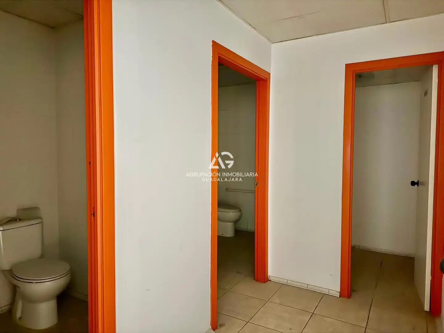 Business premises for sale in Burgos, imagen 13