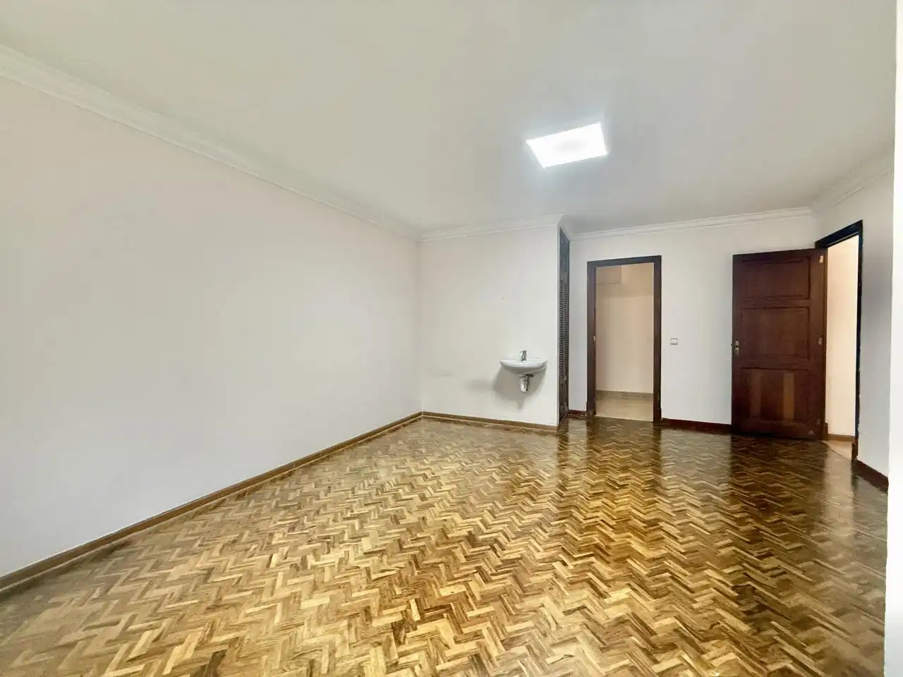 Oficina en venta en  Palma de Mallorca con Aire acondicionado