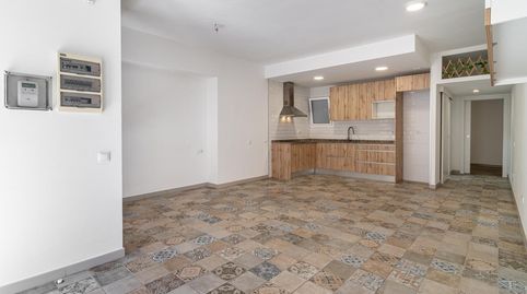 Photo 4 of Flat for sale in Carrer Fatima, Horta, Barcelona Capital