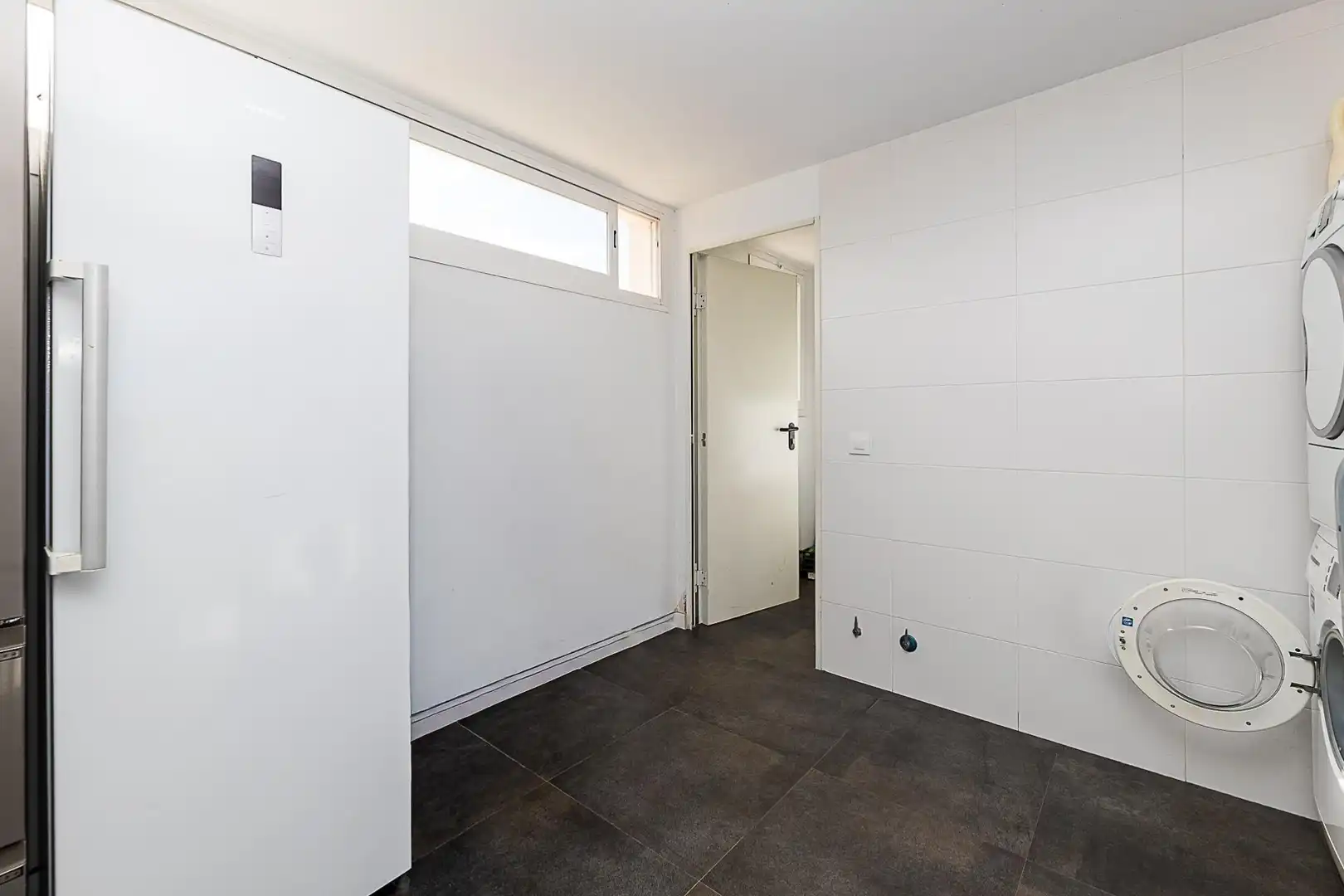 Casa o chalet en venta en Marratxí con Aire acondicionado, Jardín privado y Parquet