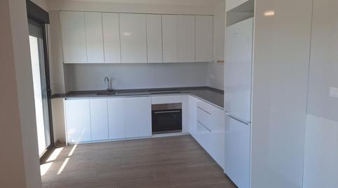 Photo 4 of Flat to rent in El Travaló - Martínez Valero, Alicante