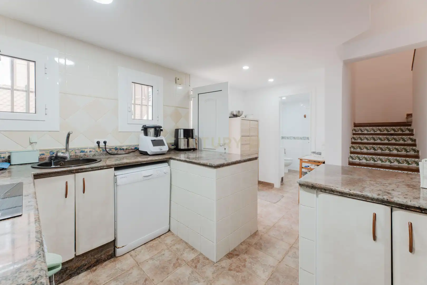 Villa in vendita a Carrer de la Safor, Sueca, Spain, imagen 9