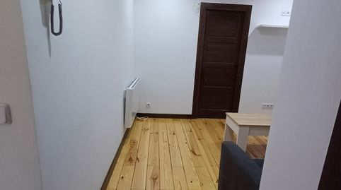 Foto 3 von Wohnungen zur Miete in Casco histórico, Alcalá de Henares